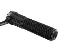Rockshox Manopole Remote Twistloc Ultimate 2p