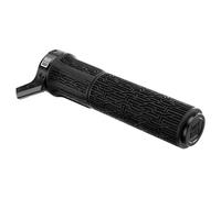 Remote rockshox twistloc ultimate left 3 positions