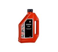 RockShox Manutenzione Olio Forcella Pitstop 15 Wt