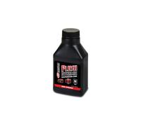 Olio per Forcella Rockshox Maxima Plush Dynamic Heavy 120ml - Compatibile con SI