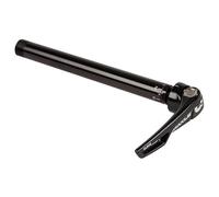 Rockshox Maxle Ultimate125 Mm Through Axle Nero 15 x 100 mm Black
