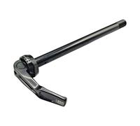 RockShox MAXLE Asse Posteriore 12x135 Mm - NUOVO