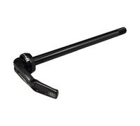 RockShox MAXLE Asse Posteriore 12x142 Mm Aumentato Rock Shox - NUOVO