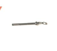 RockShox Maxle Lite 100 X 15Mm Thru-Axle QR Skewer 148Mm Lunghezza Non Boost RS1