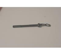 RockShox Maxle Lite 100 X 15Mm Thru-Axle QR Skewer 148Mm Lunghezza Non Boost RS1