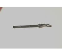 RockShox Maxle Lite 110 X 15Mm Thru-Axle QR Skewer 158Mm Lunghezza Boost RS2