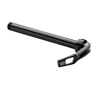 Rockshox maxle lite boost 15x110mm nero