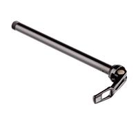 Assale rockshox maxle lite 15 mm