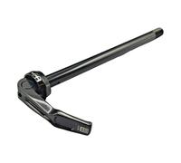 Rockshox Maxle Ruota Posteriore Asse 12x150 MM Steckachse Rock Shox - Nuovo