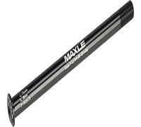 Rocksox rear maxle stealth 12x142mm gigante santa cruz scott