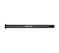 Asse posteriore rockshox maxle stealth boost 12x148mm trek abp split pivot