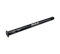 Rockshox Maxle Stealth Ruota Posteriore Asse 12 X 148 MM Boost Asse Rock Shox