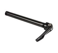 Rockshox Maxle Ultimate Anteriore 12x100 134mm Perno Passante Filettatura 9mm M12x1.50 Modello Rudy