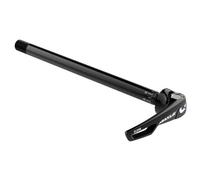 SRAM Asse posteriore Maxle Ultimate 12x150 mm L182 Nero