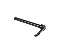 Rockshox Maxle Ultimate MTB 15 mm x 100 mm