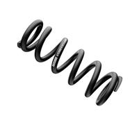 Rockshox Molla Metric Coil 151x57.5-65 Mm