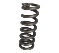 Rockshox Molla 650 x 2.75 Acciaio Ammortizzatore Metrica 150 X 55 MM Grigio