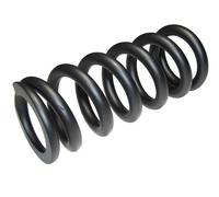 Molla ammortizzatore Rockshox Metric Coil Noir