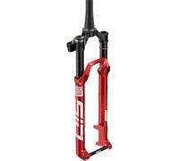 Rockshox Molla SID SL Ult. FA RaceDay 3P E2 29" Boost, 15 x 110, Crn, 100 mm, 44 off, rosso, 2051525482