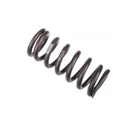 RockShox Molla Vivid Kage 300 LB 240 X 76