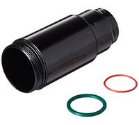 RockShox Monarch/Monarch Plus - Bomboletta ad Aria, Originale del Produttore