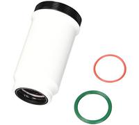 Rockshox Monarch Plus Air Can