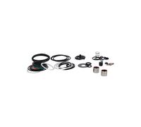 Rockshox Full Monarch Plus Service Kit Multicolor Multicolor