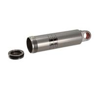 Rockshox Monarch RT3/RL/RT/R - Corpo Ammortizzatore/IFP