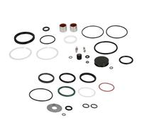 Kit guarnizioni rockshox service kit basic 2011 monarch rt3 rt r 11 4115 113 020