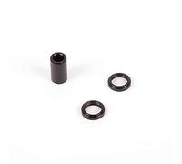 RockShox Monarch/Vivid/Ario 3.2 Kit Distanziatori, 28,0 x 8