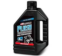 Rockshox Maxima Plush 3wt 1l Oil Nero