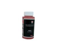 Rockshox olio pit stop ad alte prestazioni 15 wt 120 ml