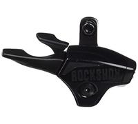 Sram Leva Remote-oneloc Full Sprint Right/above