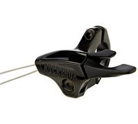 Comando rockshox oneloc full sprint 10mm