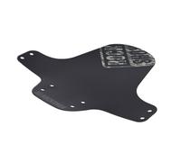 Sram Unisex - adulto MTB universale Fender Sw+Digi/Camo/Verde Taglia unica