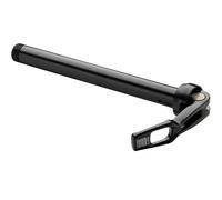 Assale rockshox maxle lite 15 mm