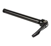 Rockshox Perno Passante Anteriore Maxle Ultimate - 12