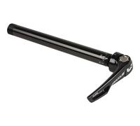 Rockshox Perno Passante Anteriore Maxle Ultimate 12x100mm