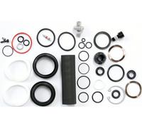 RockShox Pike A1-A2 (2014-2017) / Dj A2-A4 (2016 Service Kit Forcella Air -