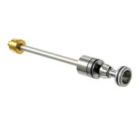 Rockshox Pike DebonAir+ Upgrade Kit Molla Pneumatica - 120mm