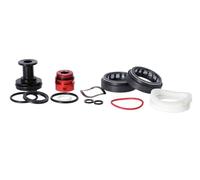 Kit manutenzione forcella rockshox pike b1 200h 1year dal 2018