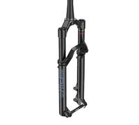 Forcella rockshox pike select 29 charger rc debonair boost 15x110mm offset 44 gloss black 2023