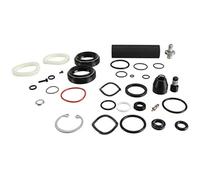 Rockshox Kit Di Assistenza Completo Pike Solo Air Aggiornato
