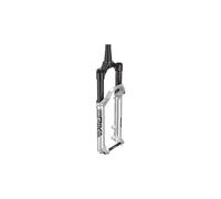 Rockshox pike ultimate 29 charger 3 rc2 debonair fork boost 15x110mm offset 44 silver