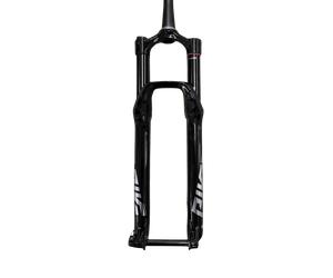 RockShox Pike Ultimate RCT3 | 29" | 150mm | 42mm | 15x110mm | Black