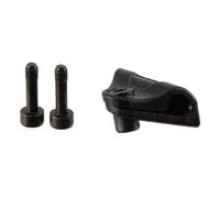 Guida cavo rockshox fs spp a0 per forcelle dal 2012