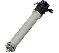ROCKSHOX pistone Compressione Dart 2/3 Remote Adjuster