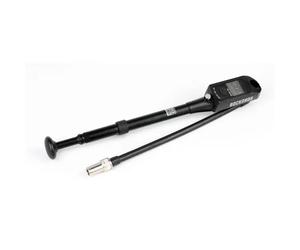 Rockshox Pompa Digitale per Forcella e Ammortizzatore - 300 / 2015 / n/a