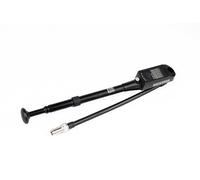 RockShox Pompa Per Forcella Ammortizzata/Ammortizzatore Nero 20 Bar 300 PSI