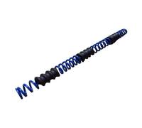 Rockshox primavera boxxer farm 81 90kg blu